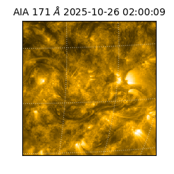 saia - 2025-10-26T02:00:09.350000