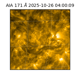 saia - 2025-10-26T04:00:09.350000