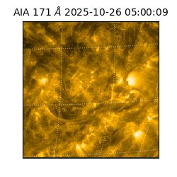 saia - 2025-10-26T05:00:09.350000