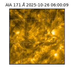 saia - 2025-10-26T06:00:09.342000