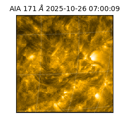 saia - 2025-10-26T07:00:09.350000