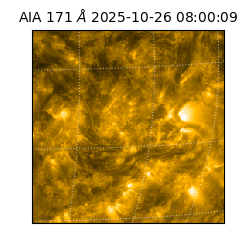 saia - 2025-10-26T08:00:09.350000