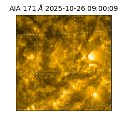 saia - 2025-10-26T09:00:09.350000