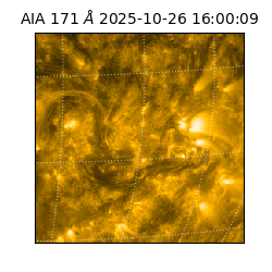 saia - 2025-10-26T16:00:09.352000