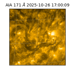 saia - 2025-10-26T17:00:09.350000