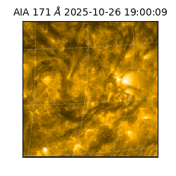 saia - 2025-10-26T19:00:09.343000