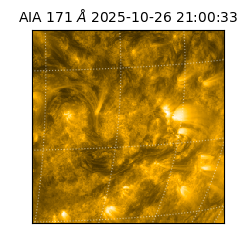 saia - 2025-10-26T21:00:33.351000