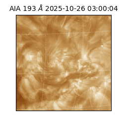 saia - 2025-10-26T03:00:04.843000