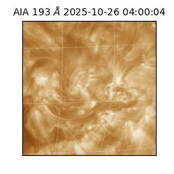 saia - 2025-10-26T04:00:04.843000