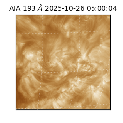 saia - 2025-10-26T05:00:04.843000