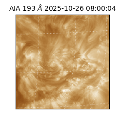 saia - 2025-10-26T08:00:04.843000