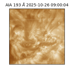 saia - 2025-10-26T09:00:04.843000