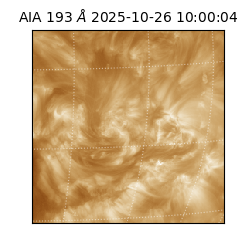 saia - 2025-10-26T10:00:04.843000