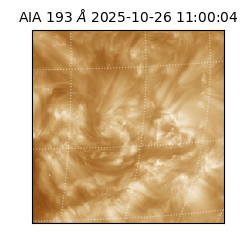 saia - 2025-10-26T11:00:04.843000