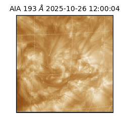 saia - 2025-10-26T12:00:04.843000