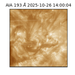 saia - 2025-10-26T14:00:04.846000