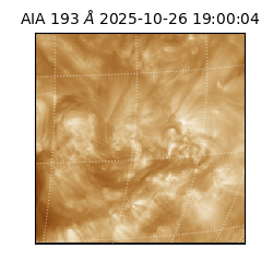 saia - 2025-10-26T19:00:04.835000