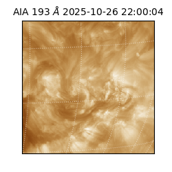 saia - 2025-10-26T22:00:04.843000