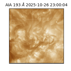 saia - 2025-10-26T23:00:04.843000