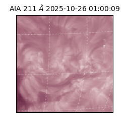 saia - 2025-10-26T01:00:09.626000