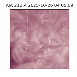 saia - 2025-10-26T04:00:09.626000