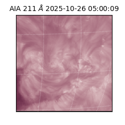 saia - 2025-10-26T05:00:09.630000