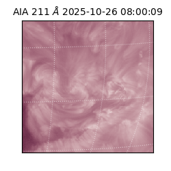 saia - 2025-10-26T08:00:09.626000