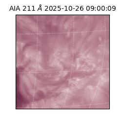 saia - 2025-10-26T09:00:09.633000