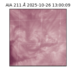 saia - 2025-10-26T13:00:09.629000