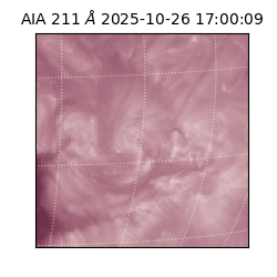 saia - 2025-10-26T17:00:09.630000