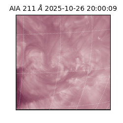 saia - 2025-10-26T20:00:09.633000