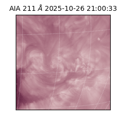 saia - 2025-10-26T21:00:33.632000