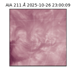 saia - 2025-10-26T23:00:09.626000