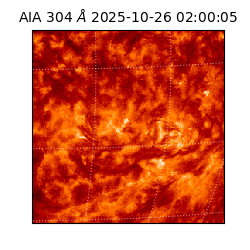 saia - 2025-10-26T02:00:05.129000