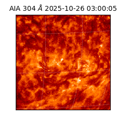 saia - 2025-10-26T03:00:05.129000