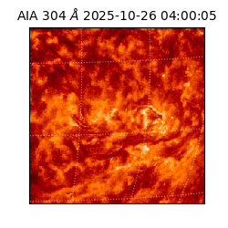 saia - 2025-10-26T04:00:05.129000