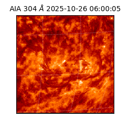 saia - 2025-10-26T06:00:05.133000