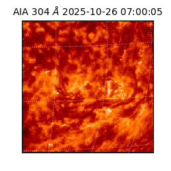 saia - 2025-10-26T07:00:05.130000