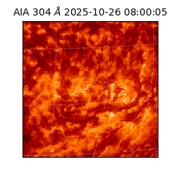 saia - 2025-10-26T08:00:05.130000