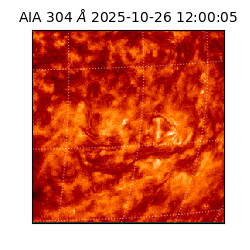 saia - 2025-10-26T12:00:05.121000