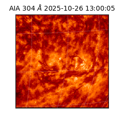 saia - 2025-10-26T13:00:05.146000