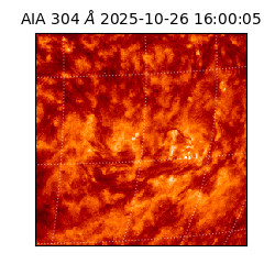 saia - 2025-10-26T16:00:05.146000