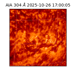 saia - 2025-10-26T17:00:05.129000