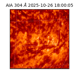 saia - 2025-10-26T18:00:05.121000