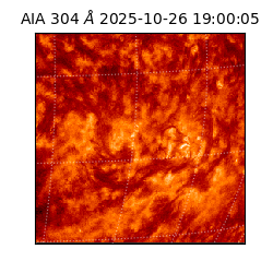 saia - 2025-10-26T19:00:05.129000