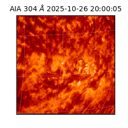 saia - 2025-10-26T20:00:05.129000