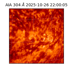 saia - 2025-10-26T22:00:05.129000