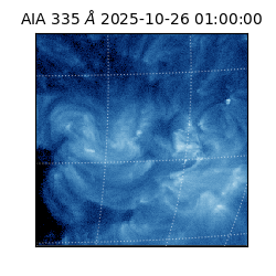 saia - 2025-10-26T01:00:00.622000