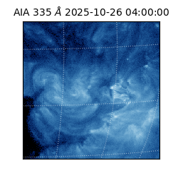 saia - 2025-10-26T04:00:00.626000