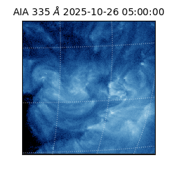 saia - 2025-10-26T05:00:00.622000
